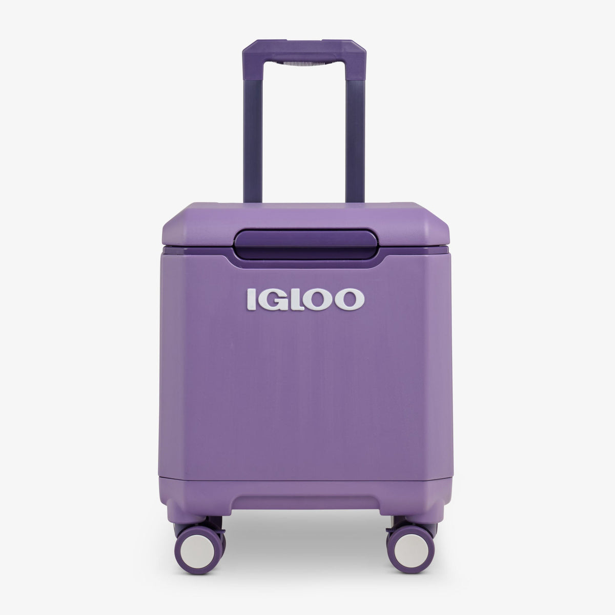 tag-along-too-spinner-cooler-i6 00033185-F1_91421c79-a983-47ff-8959-c66ef920834c.jpg
