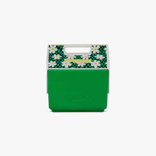 retro-little-playmate-7-qt-cooler-y2 00033309-F.jpg