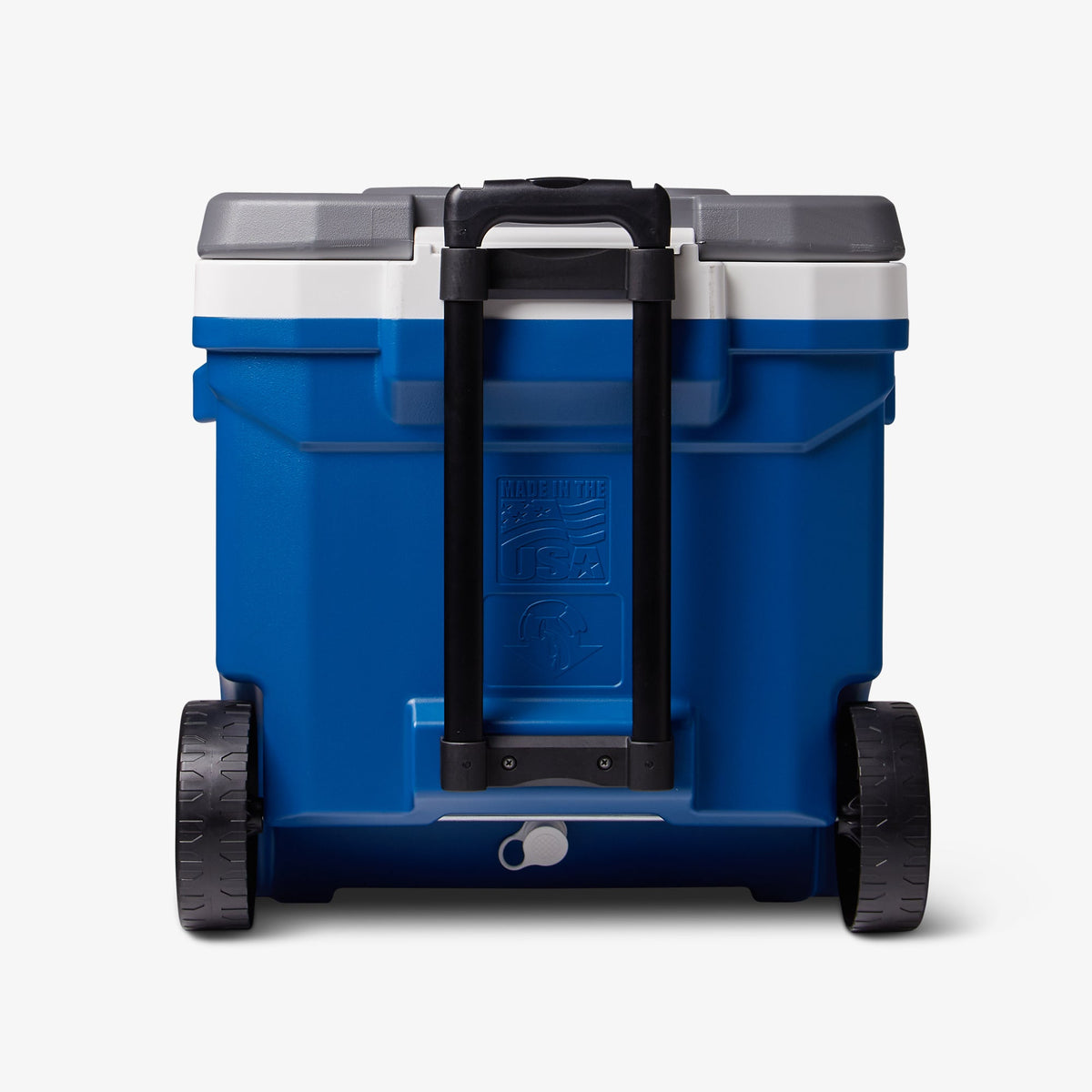latitude-60-qt-roller-cooler-l1 00034664-BK.jpg