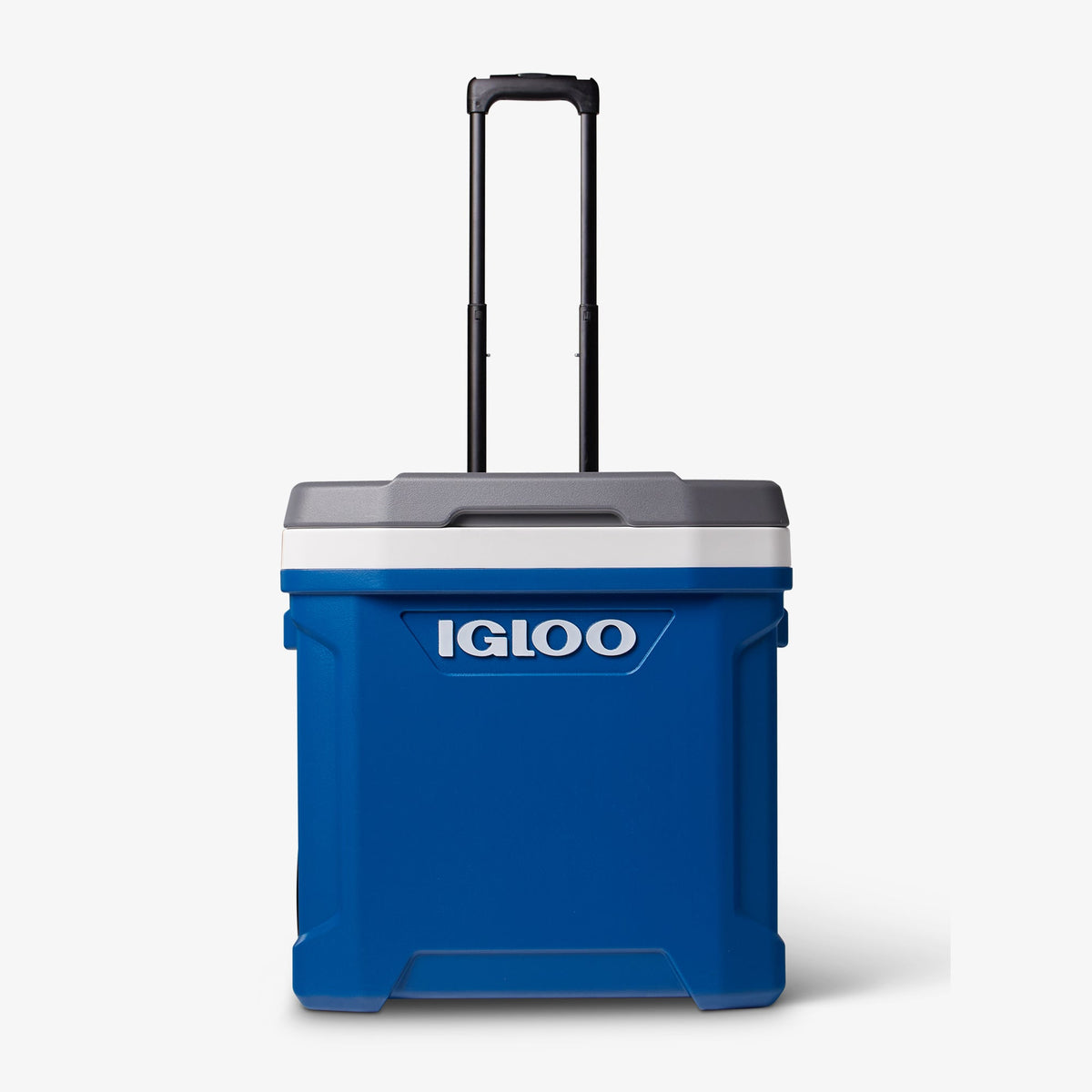 latitude-60-qt-roller-cooler-l1 00034664-F1.jpg