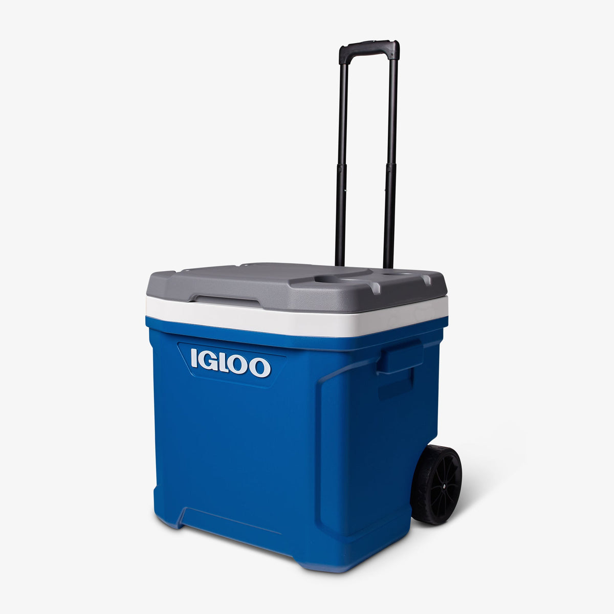 latitude-60-qt-roller-cooler-l1 00034664-H3.jpg