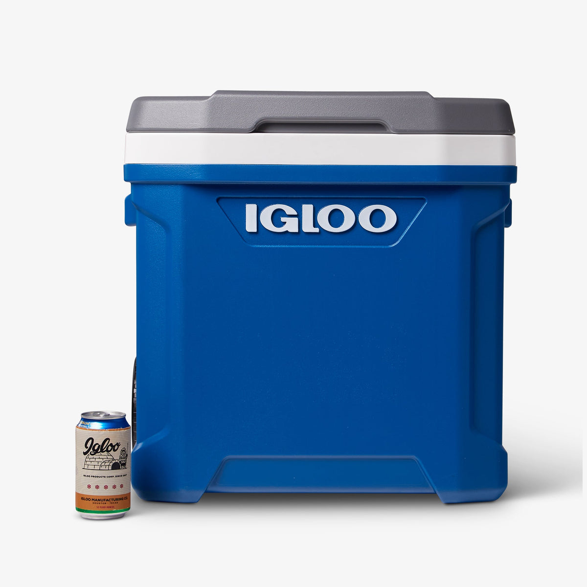 latitude-60-qt-roller-cooler-l1 00034664-P.jpg