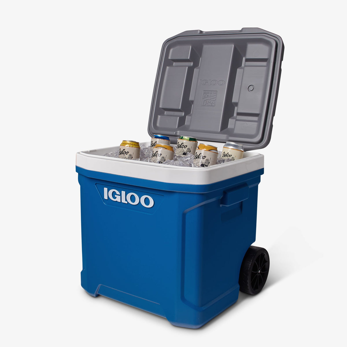 latitude-60-qt-roller-cooler-l1 00034664-P1.jpg