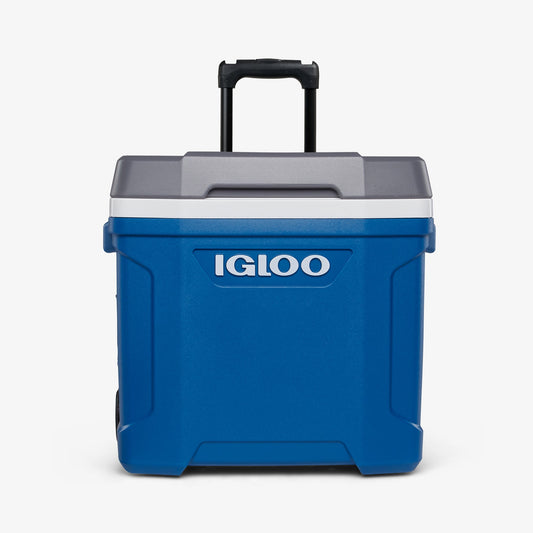 latitude-30-qt-roller-cooler-l5 00034739-F1.jpg