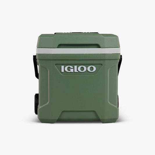 ecocool-latitude-16-qt-cooler-j1 00034894-F.jpg