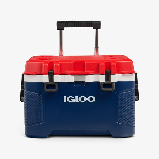trailmate-52-qt-roller-cooler-f2 00035110-F1.jpg