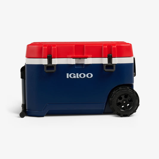 trailmate-75-qt-roller-cooler-u3 00035111-F.jpg
