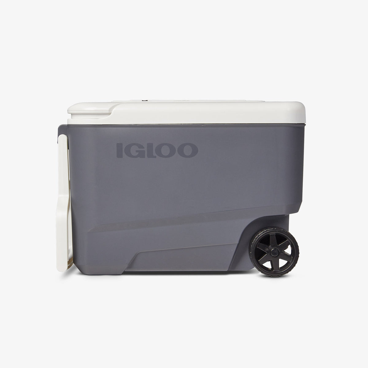 versatemptm-35-qt-wheeled-electric-cooler-d2 00040391_1.jpg