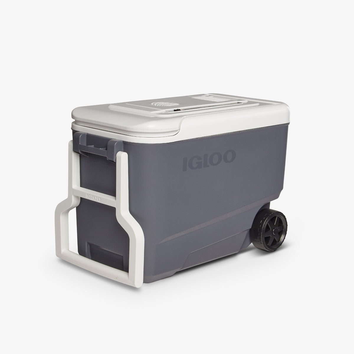 versatemptm-35-qt-wheeled-electric-cooler-d2 00040391_2.jpg
