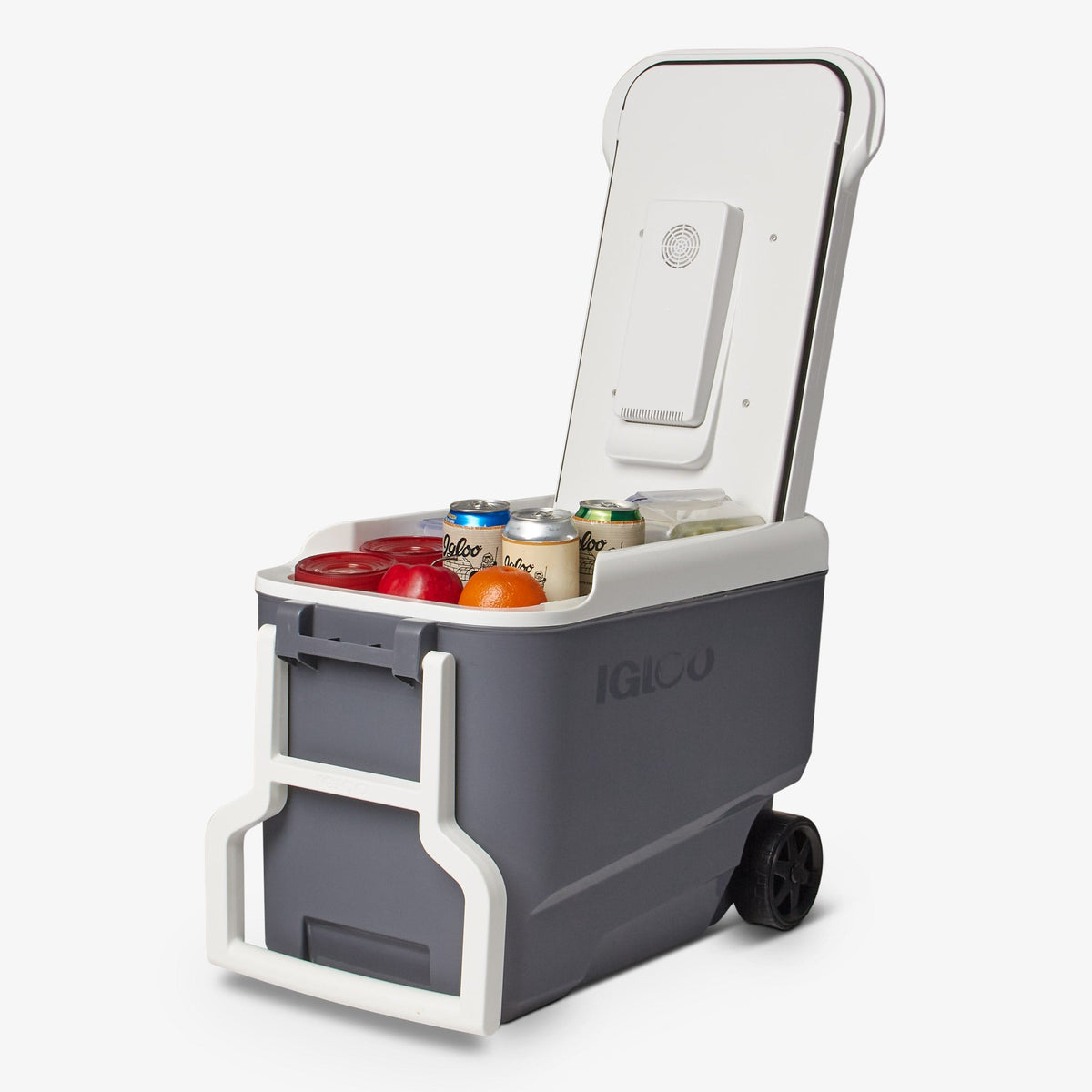 versatemptm-35-qt-wheeled-electric-cooler-d2 00040391_3.jpg