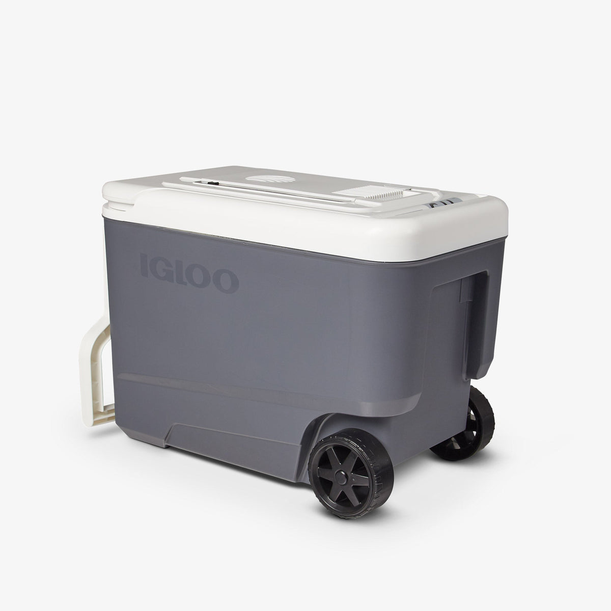 versatemptm-35-qt-wheeled-electric-cooler-d2 00040391_4.jpg