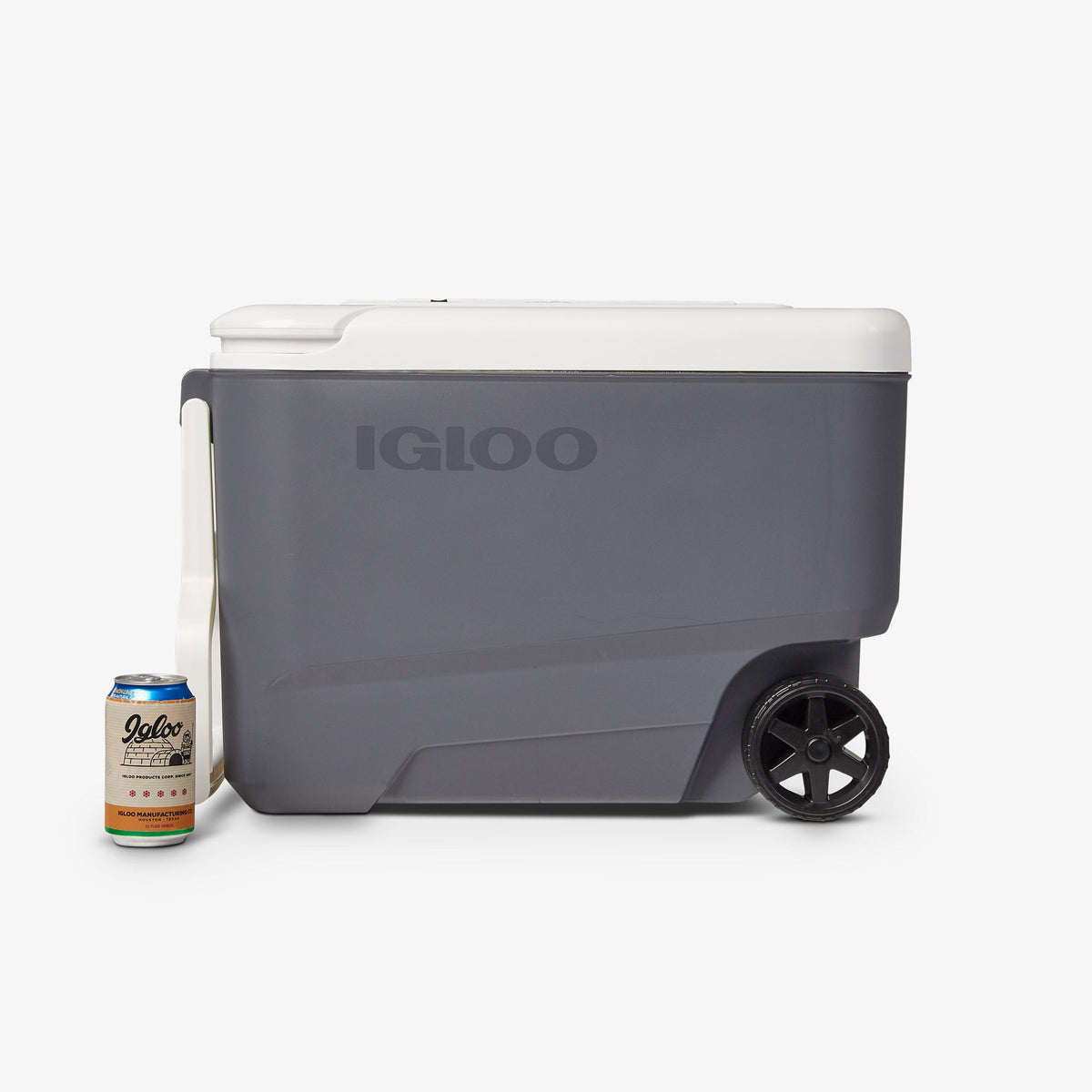 versatemptm-35-qt-wheeled-electric-cooler-d2 00040391_5.jpg