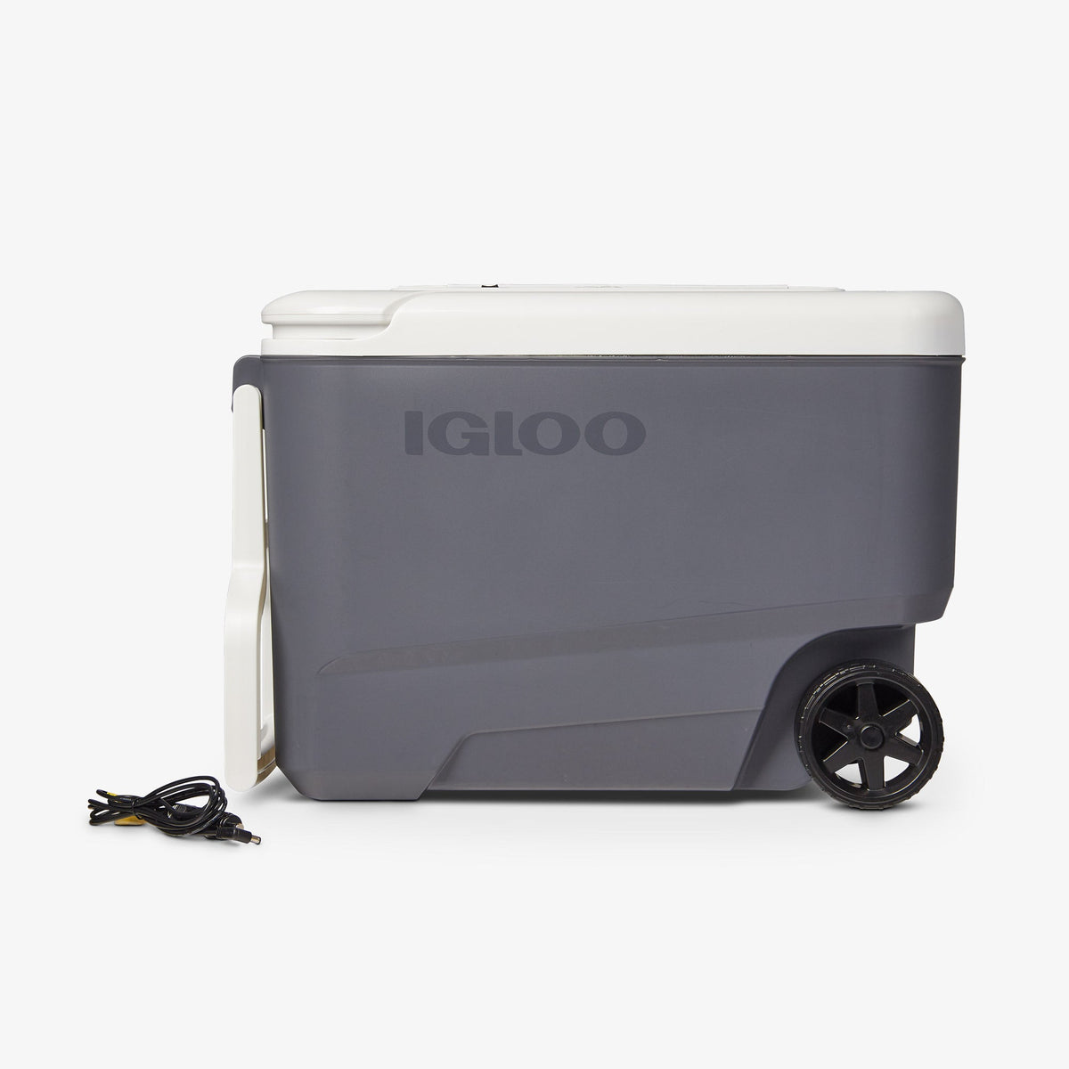 versatemptm-35-qt-wheeled-electric-cooler-d2 00040391_7.jpg