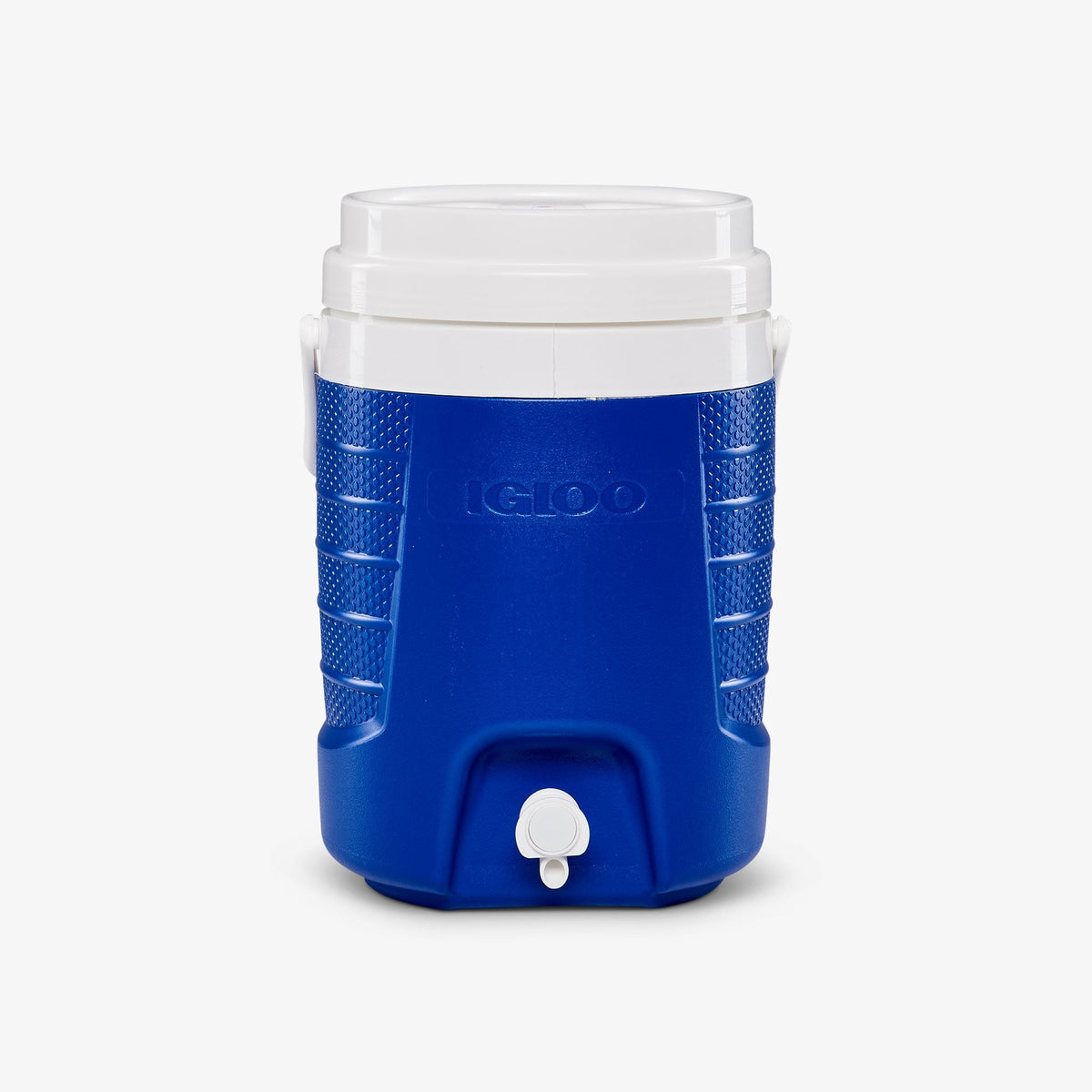 sport-2-gallon-water-jug-v1 00041150-F.jpg