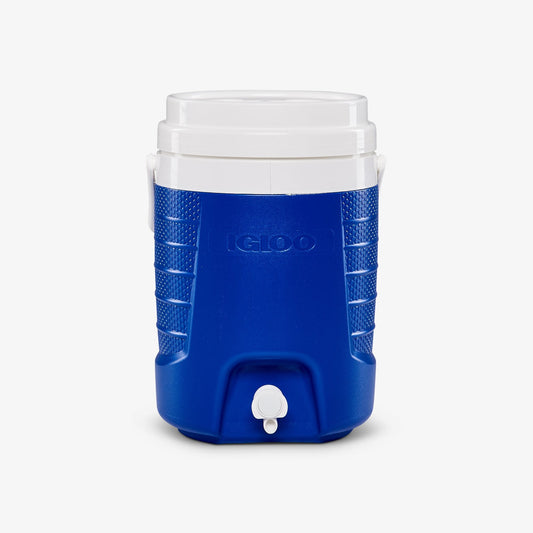 sport-2-gallon-water-jug-v1 00041150-F.jpg