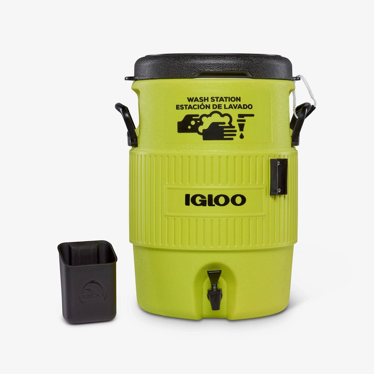 5-gallon-handwash-station-t7 00042260_front2_a5f6e663-d140-4b36-9016-1175d474ac4c.jpg