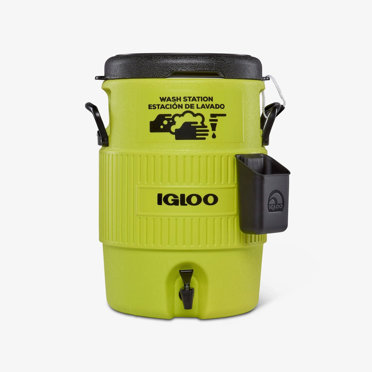 5-gallon-handwash-station-t7 00042260_front_72414ff2-39fe-41c3-a3eb-fd2f146929b6.jpg