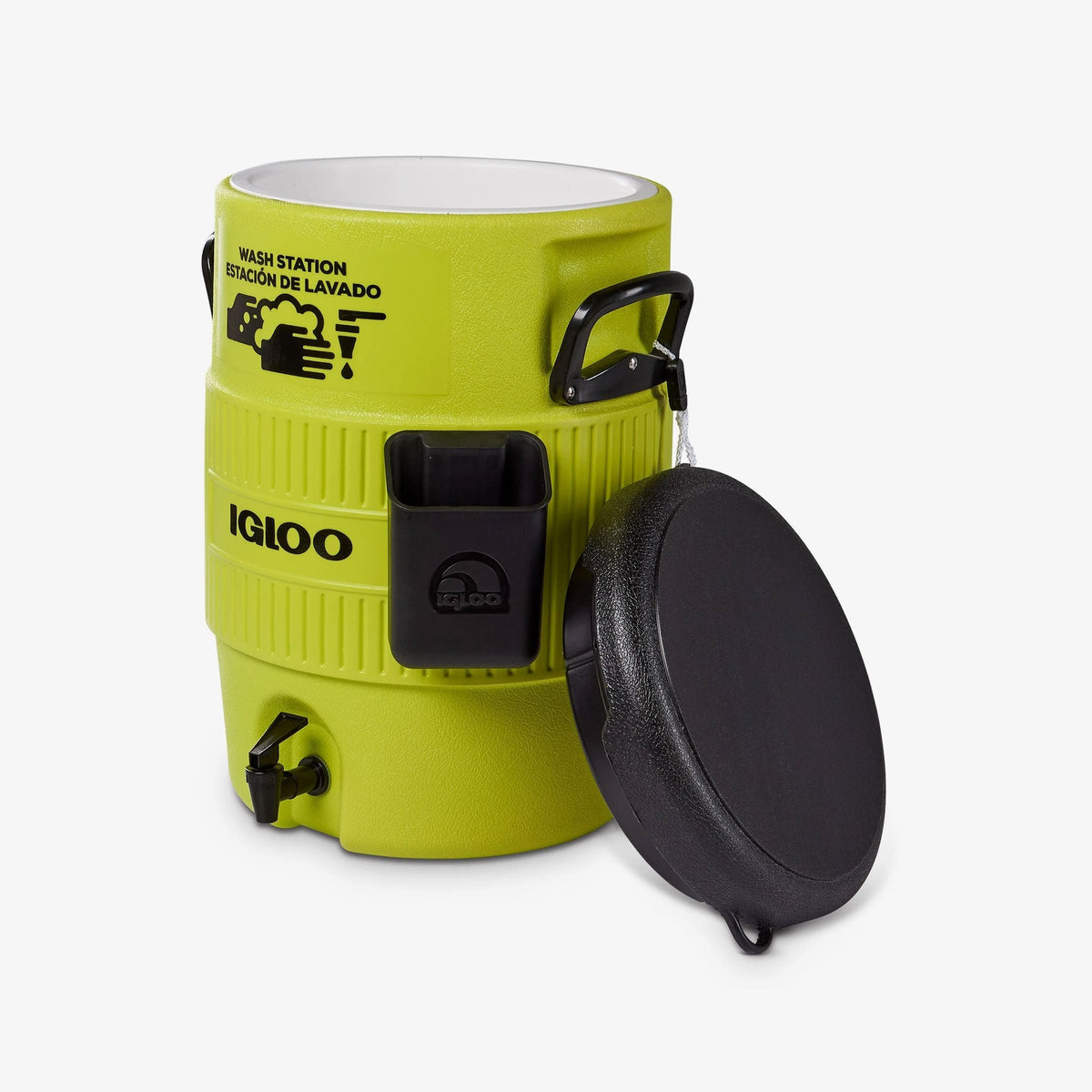 5-gallon-handwash-station-t7 00042260_open.jpg