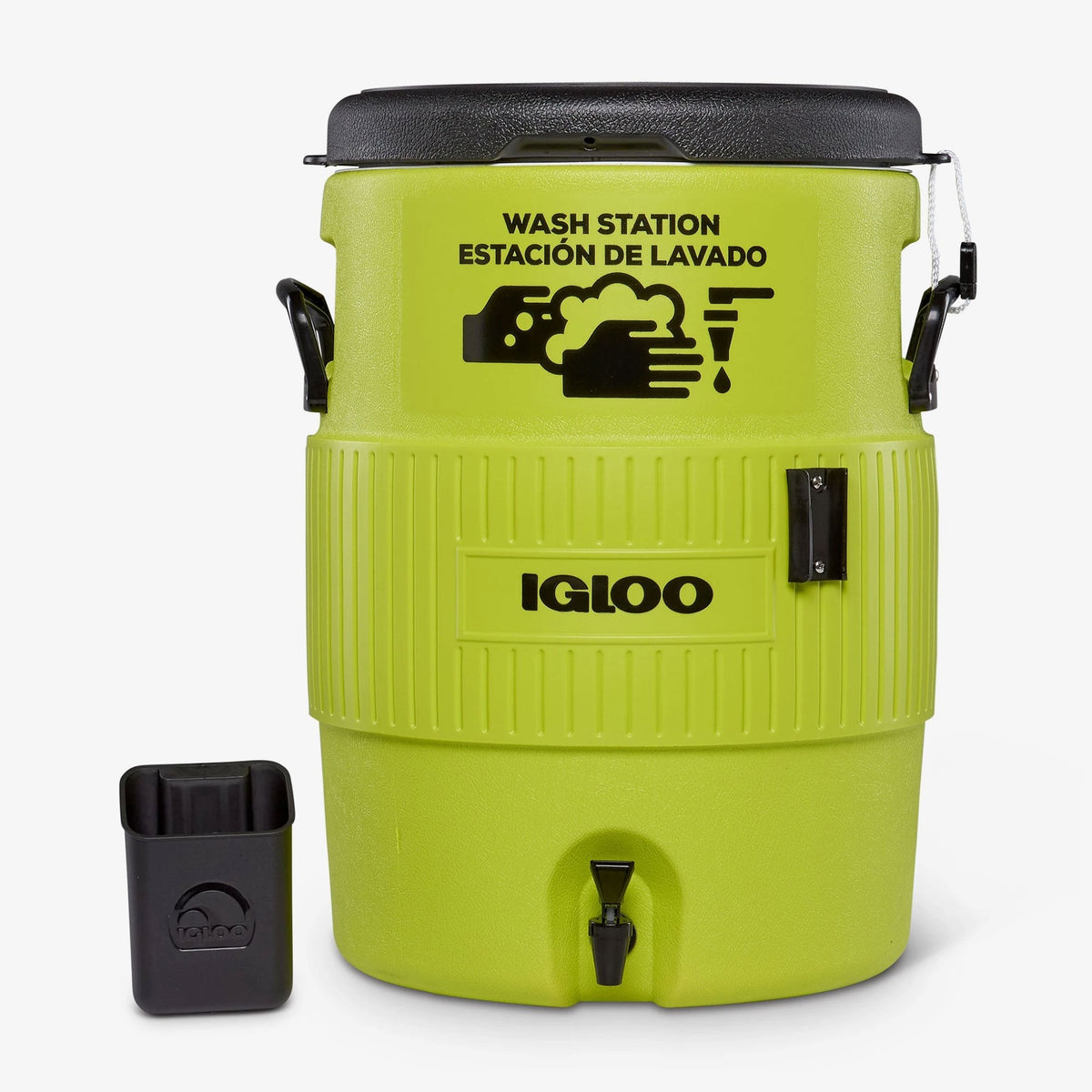 10-gallon-handwash-station-e7 00042261_front2.jpg