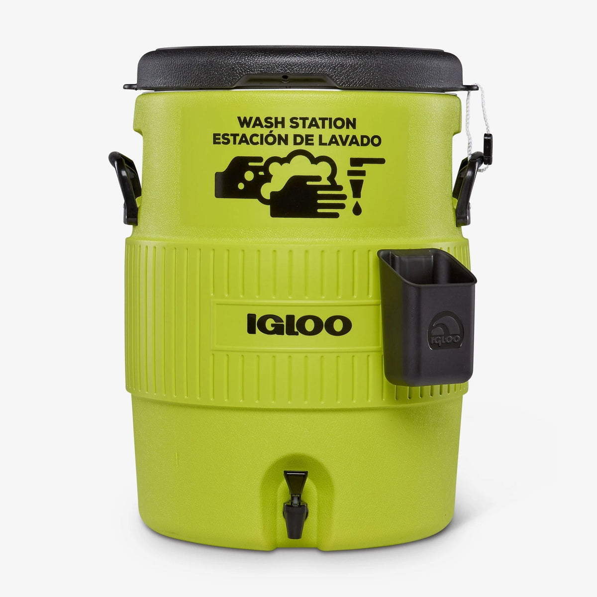 10-gallon-handwash-station-e7 00042261_front_e561169d-470d-49f5-bdc3-6db63d9f3613.jpg