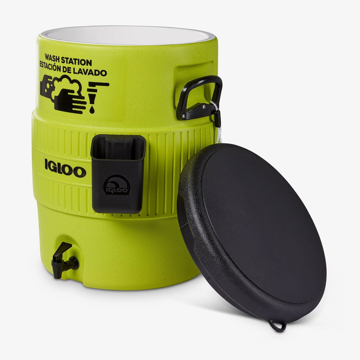 10-gallon-handwash-station-e7 00042261_open.jpg