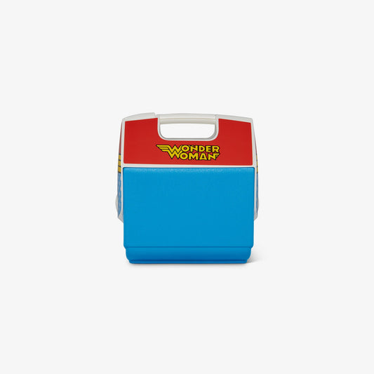 wonder-womantm-iconic-logo-playmate-pal-7-qt-cooler-w8 00048762-F.jpg