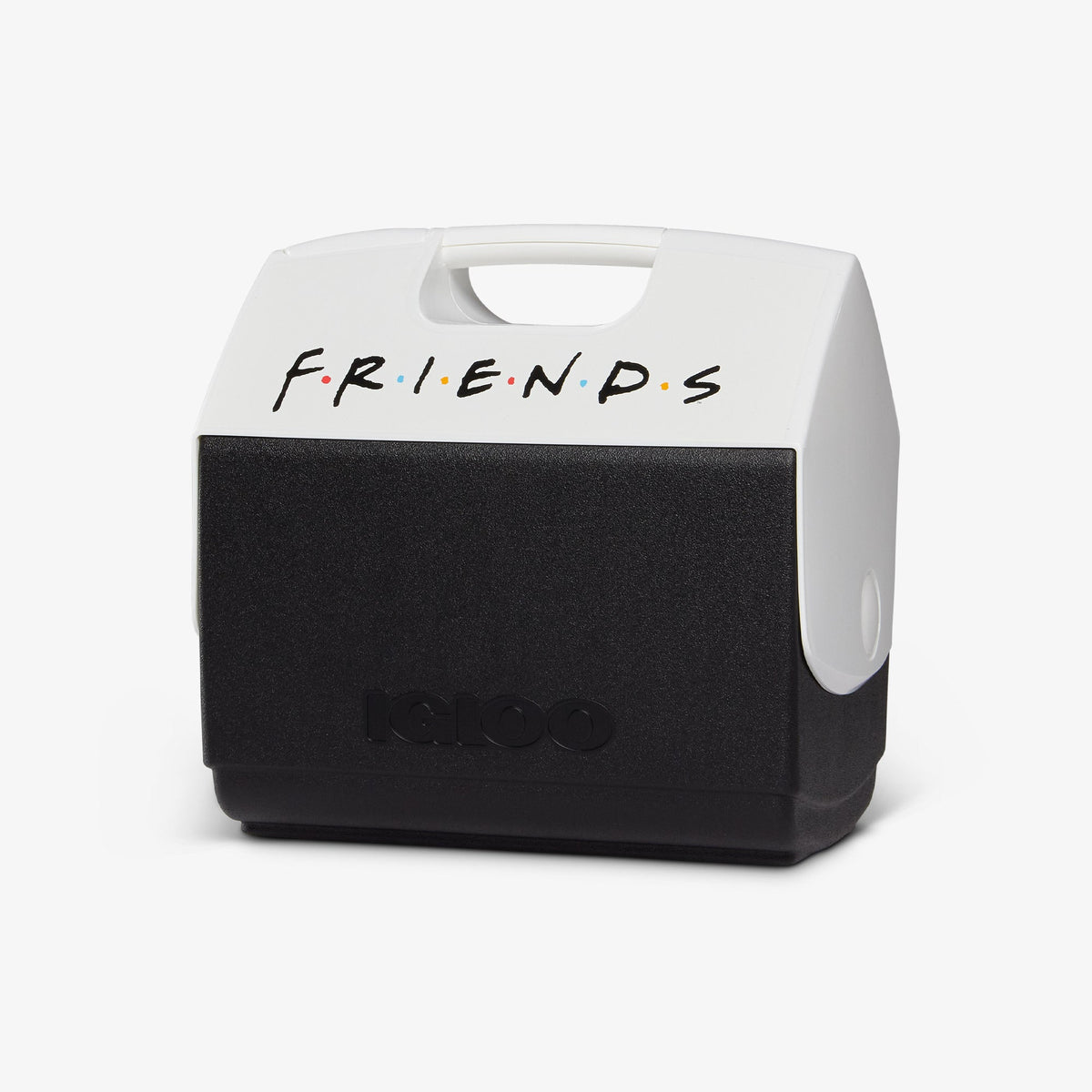 friends-playmate-elite-16-qt-cooler-c3 00048766-H1_cc2e9757-9084-4b27-847f-2cc7f75897f5.jpg