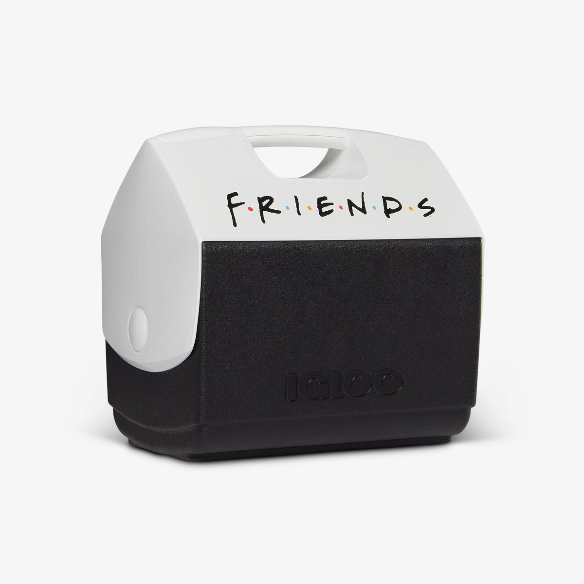 friends-playmate-elite-16-qt-cooler-c3 00048766-H_37d49280-1ae4-48b0-9482-53a3756907fb.jpg