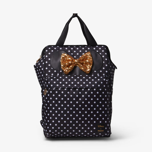 minnie-mouse-24-can-backpack-h6 00048904_1.jpg
