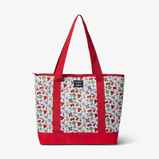 hello-kitty-dual-compartment-tote-cooler-bag-z6 00048909-F.jpg