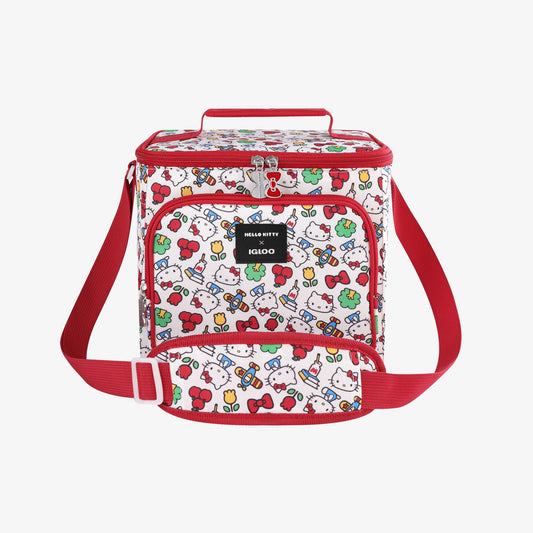 hello-kitty-square-lunch-cooler-bag-s1 00048910-C9.jpg
