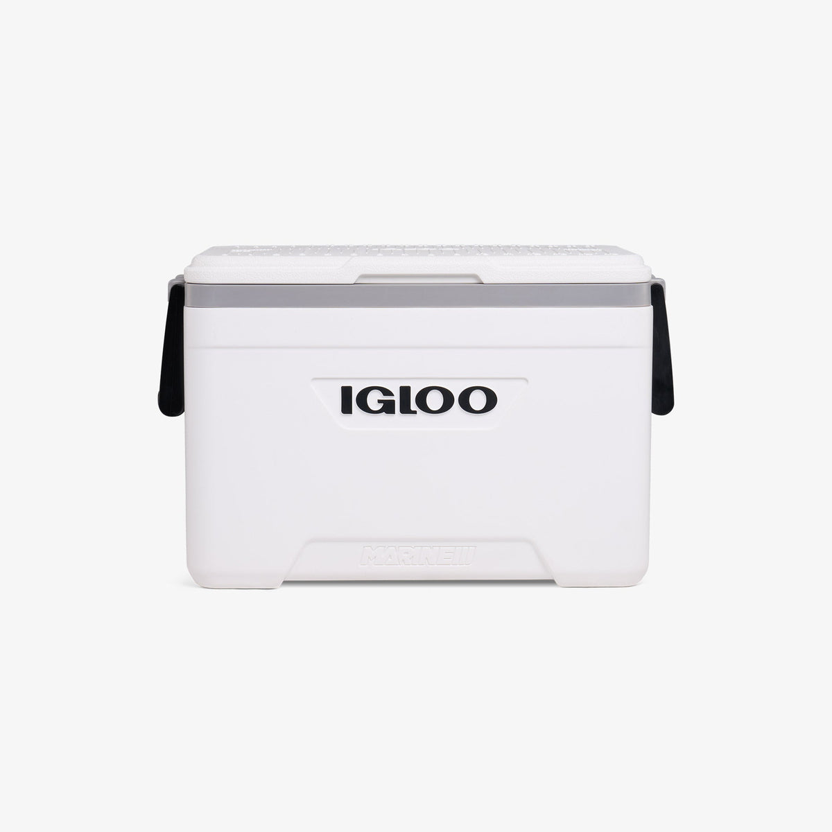 marine-25-qt-cooler-s2 00049542-F.jpg