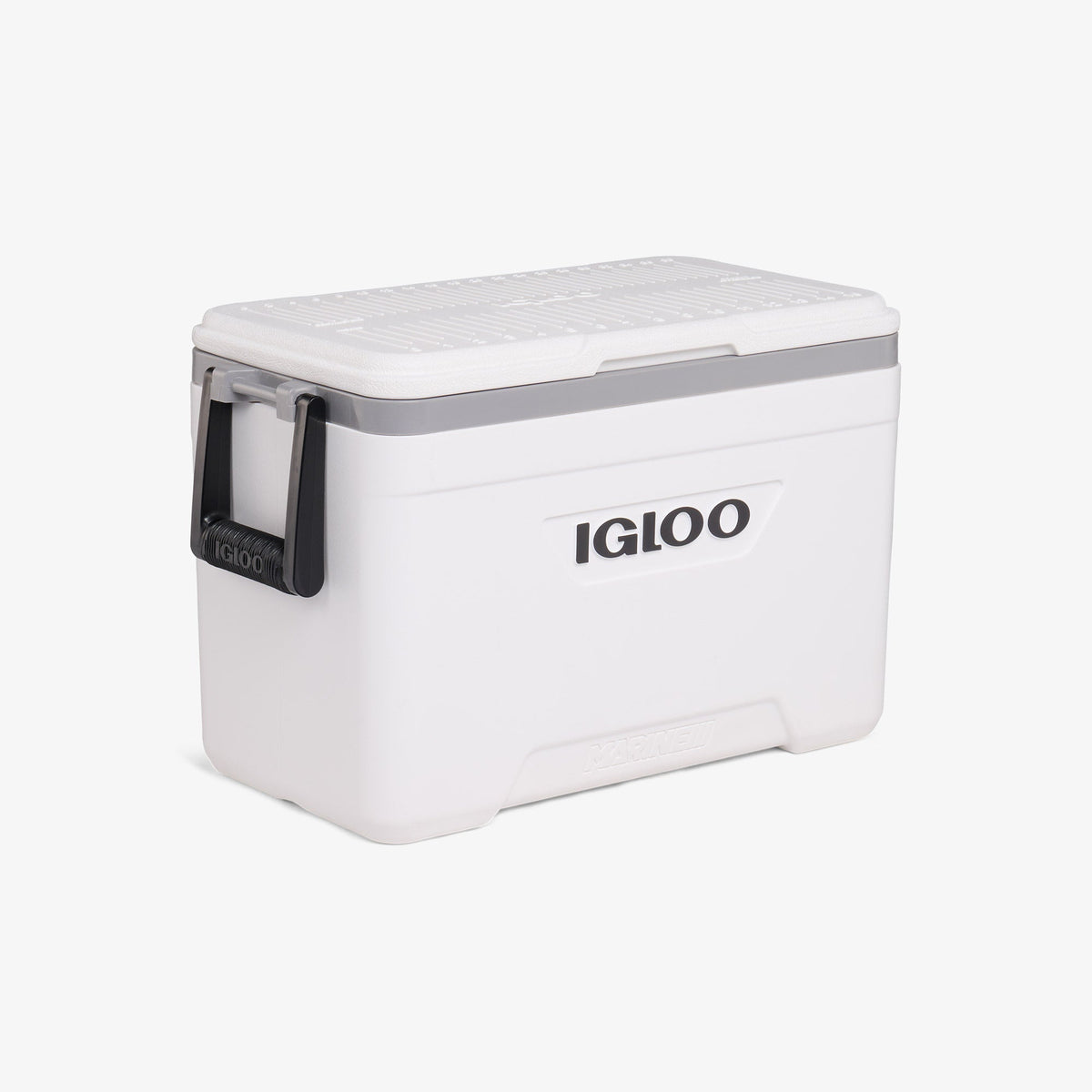 marine-25-qt-cooler-s2 00049542-H.jpg