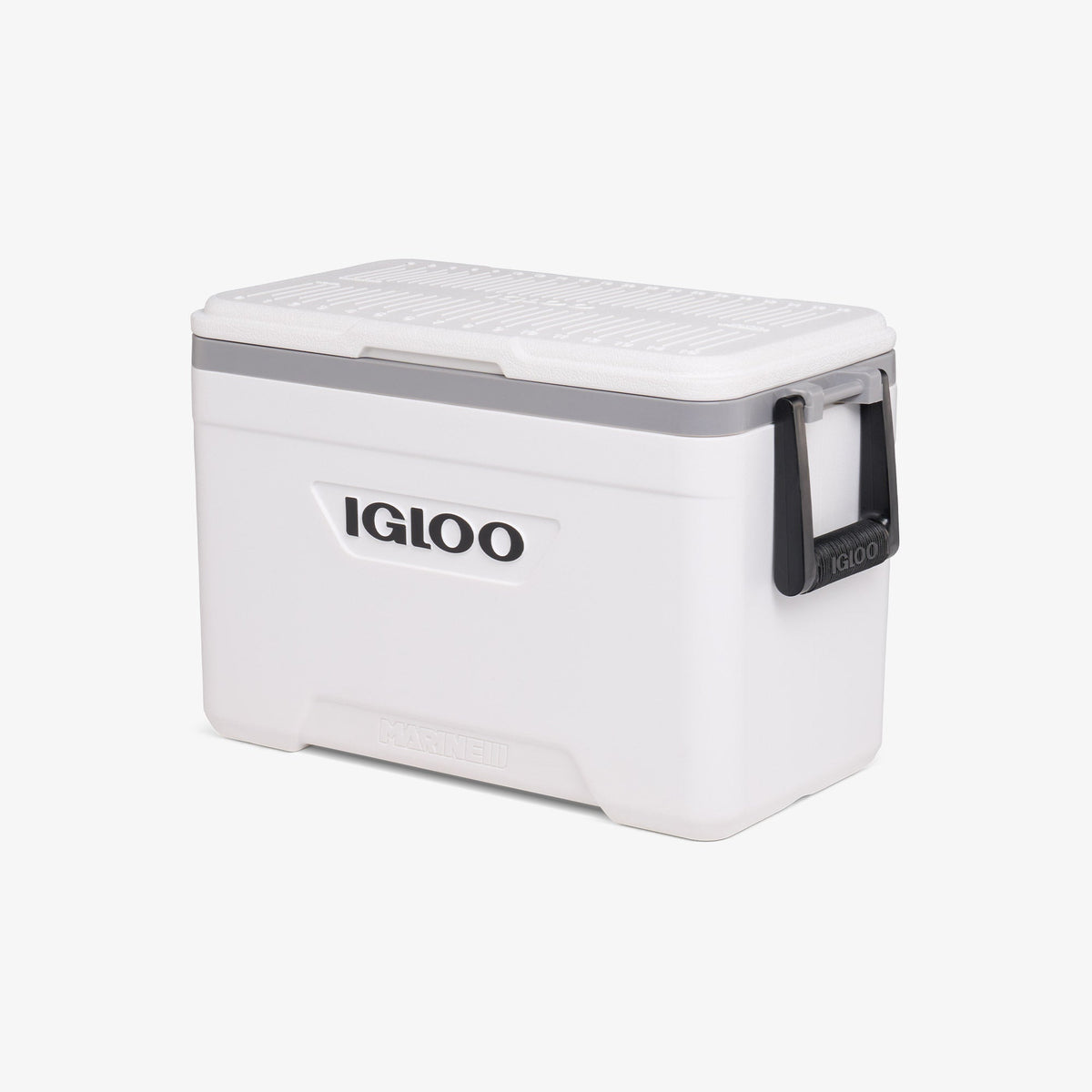 marine-25-qt-cooler-s2 00049542-H0.jpg