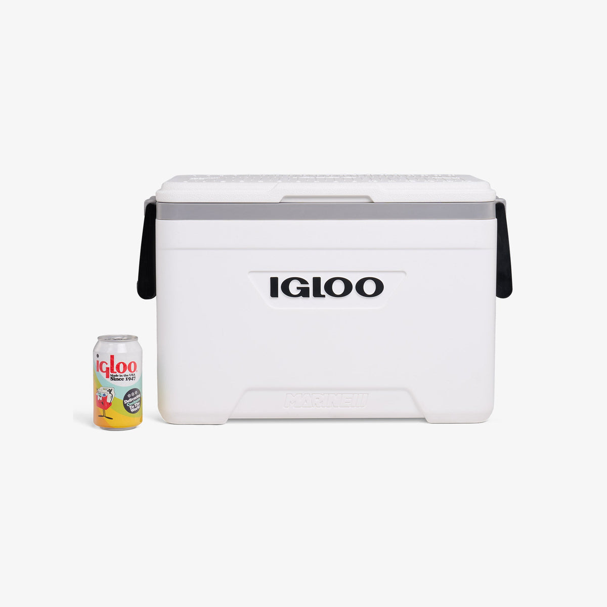 marine-25-qt-cooler-s2 00049542-P.jpg