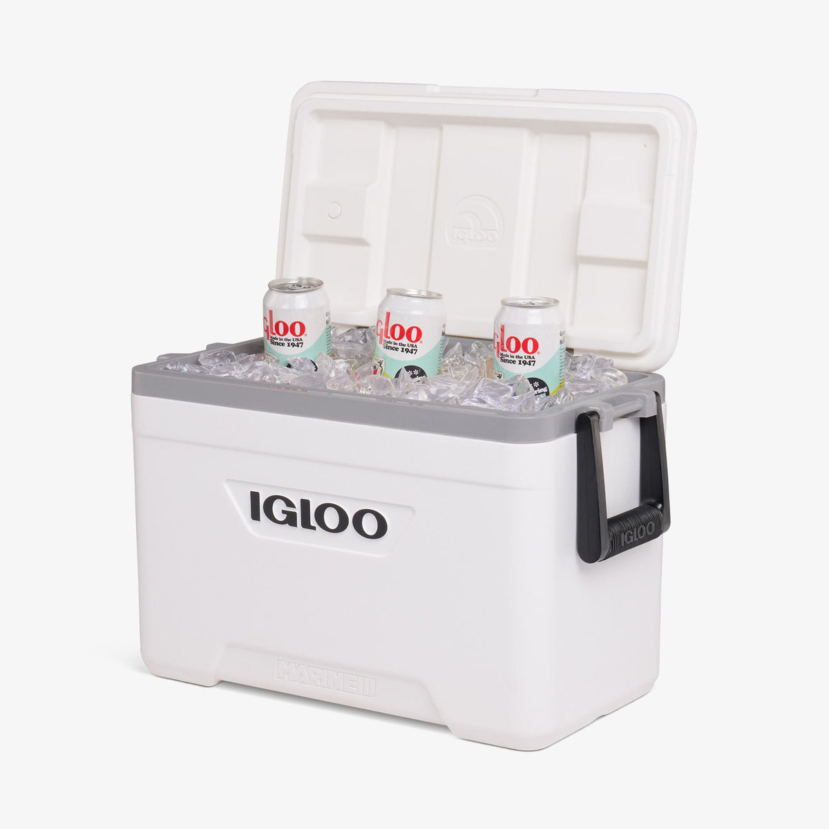 marine-25-qt-cooler-s2 00049542-P0.jpg