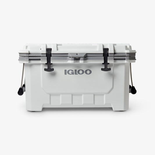 imx-70-qt-cooler-w6 00049830_1.jpg