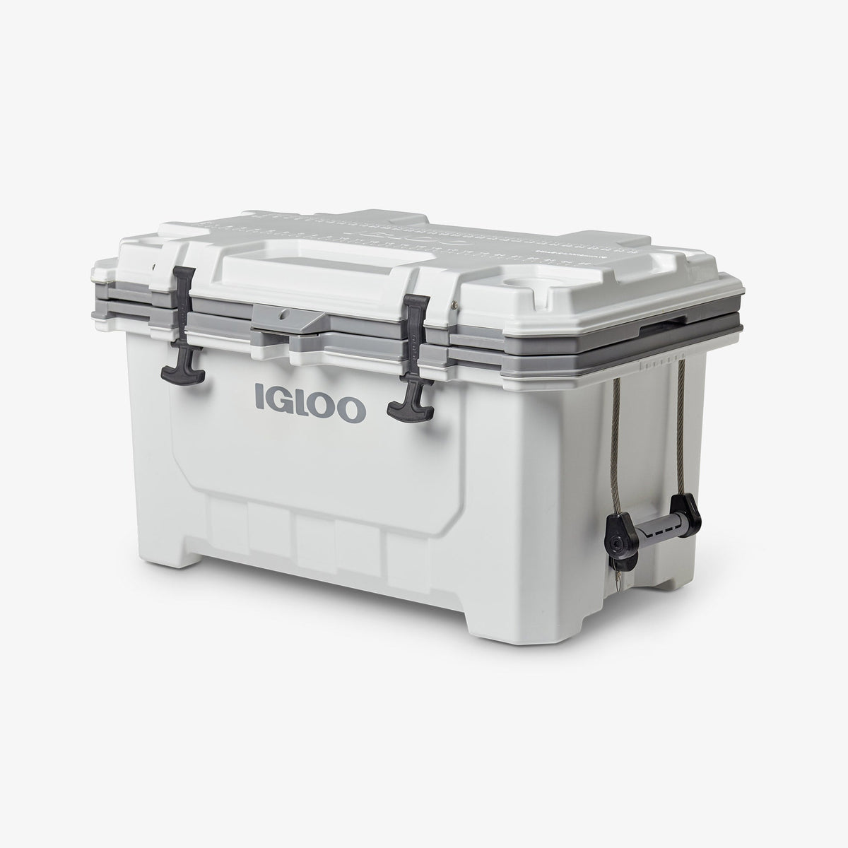 imx-70-qt-cooler-w6 00049830_2.jpg