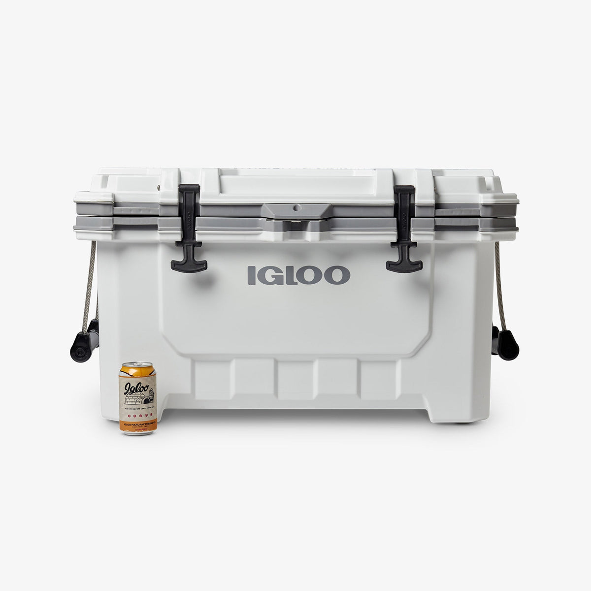 imx-70-qt-cooler-w6 00049830_5.jpg