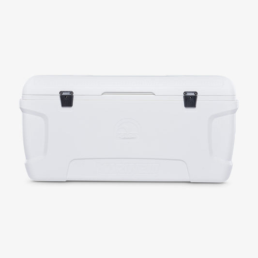 marine-contour-150-qt-cooler-p9 00050074-F.jpg