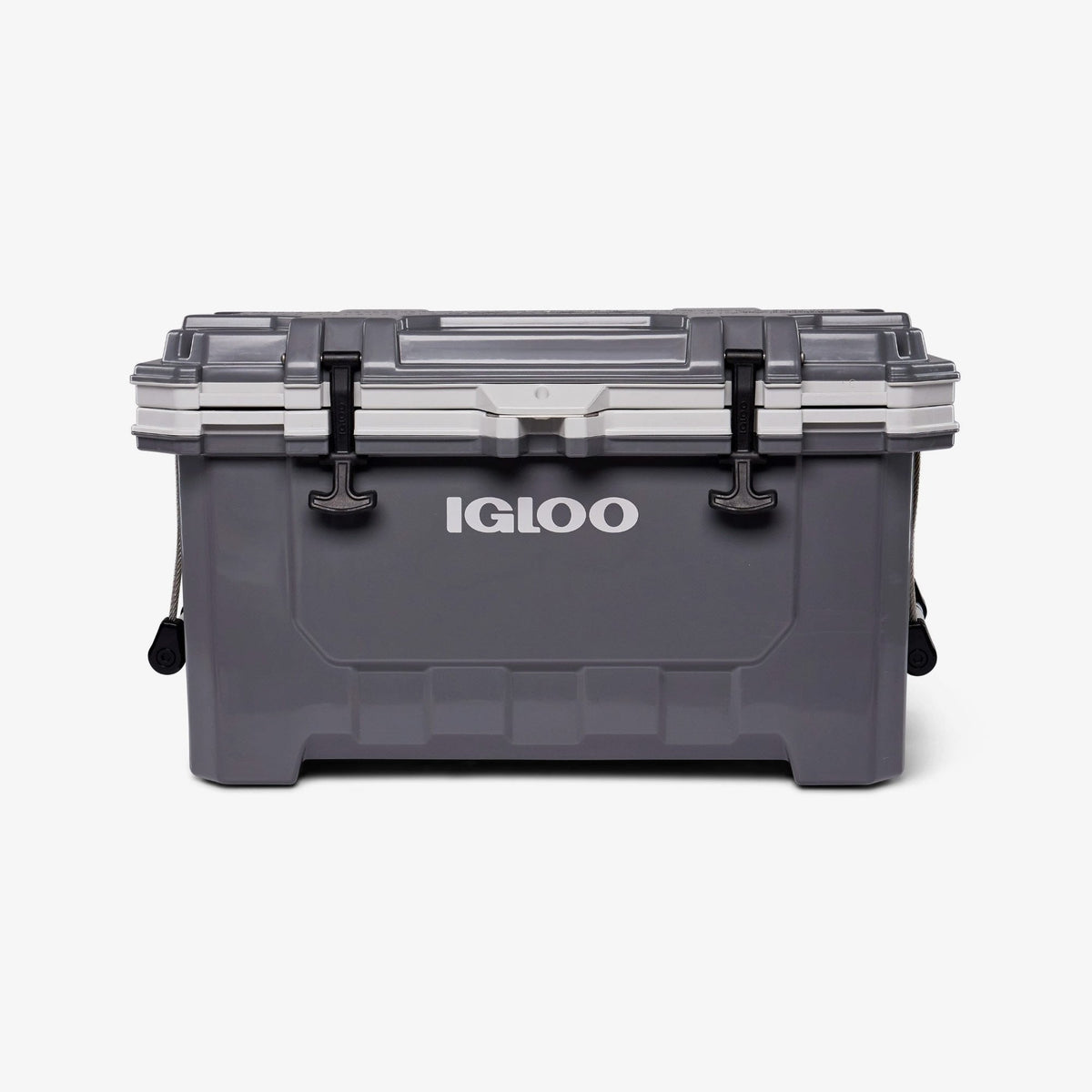 imx-70-qt-cooler-w6 00050293_front_fb282a3a-e07d-4efa-aaa6-013edd86fabd.jpg