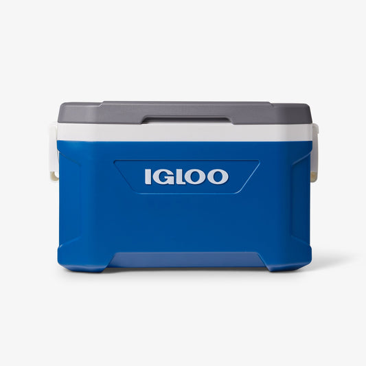 latitude-52-qt-cooler-s6 00050338-F.jpg