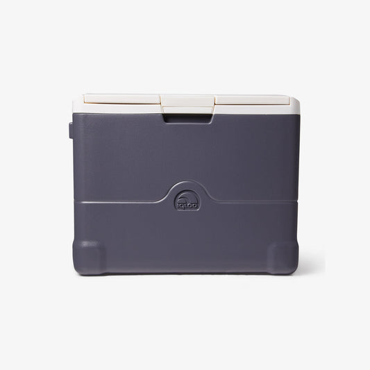 iceless-portable-electric-40-qt-cooler-p8 00050375-F.jpg