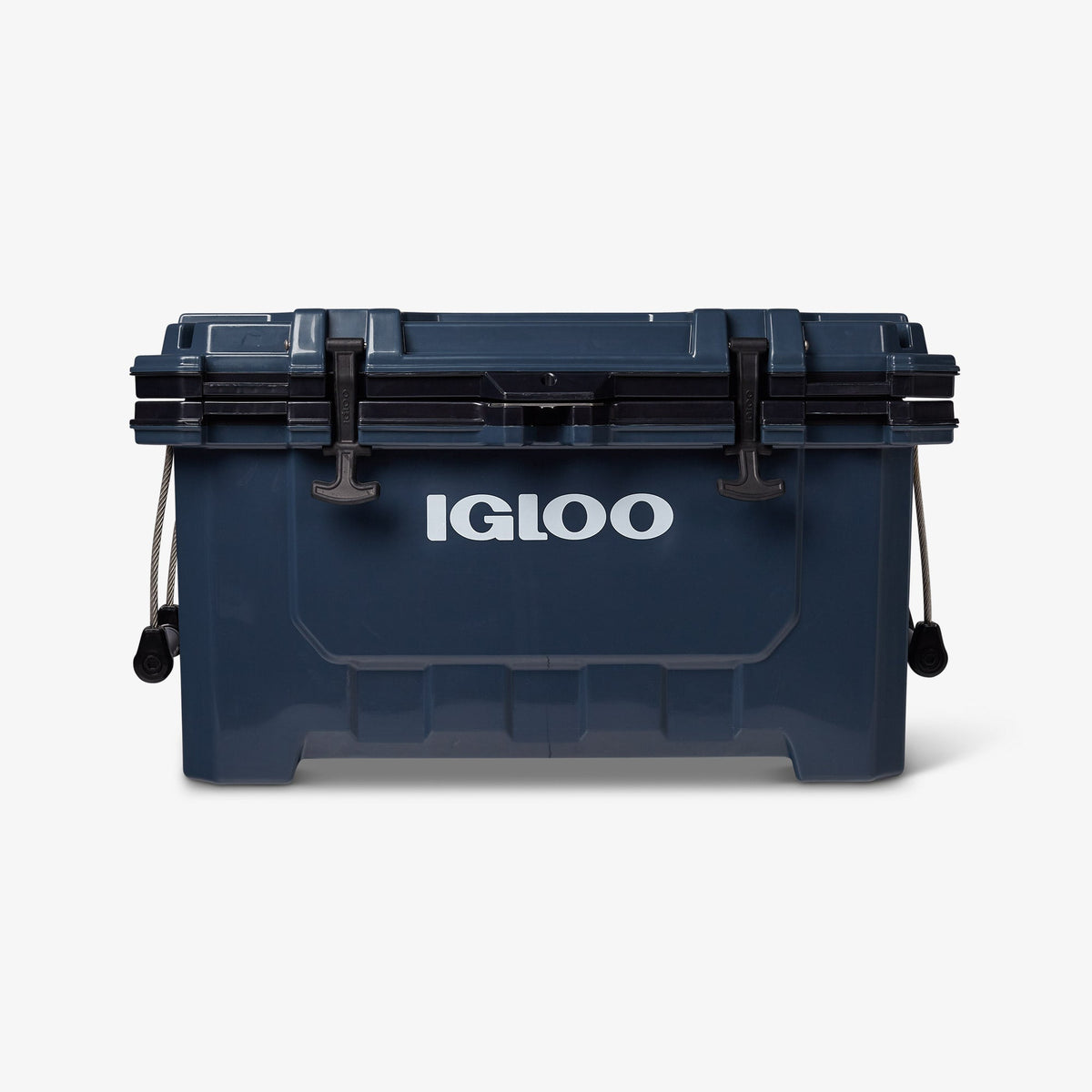 imx-70-qt-cooler-w6 00050495-F.jpg