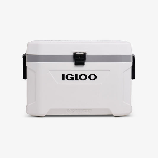 marine-ultra-54-qt-cooler-l6 00050541-F.jpg