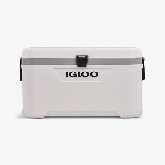 marine-ultra-70-qt-cooler-j3 00050548-F.jpg
