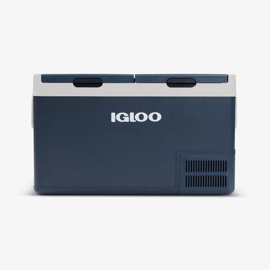 icf-80dz-o8 00050632-F.jpg
