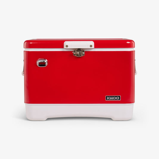 legacy-54-qt-cooler-k0 00050655-F.jpg