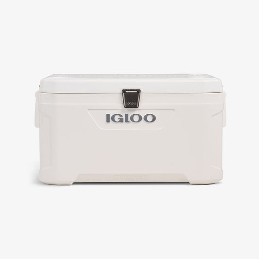 marine-elite-70-qt-cooler-y6 00050740-F.jpg