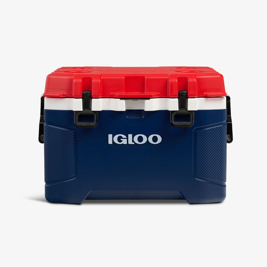 trailmate-50-qt-cooler-k1 00050859-F.jpg
